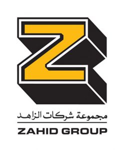 zahid-group-logo-tall