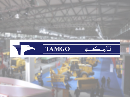 TAMGO Launches Six Sigma