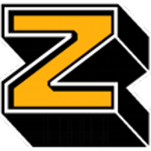 ZG_4darkBckg_Zonly_400x400
