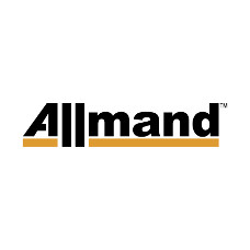 Allmand-Bros.-LOGO-300dpi-1