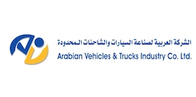 Arabian-Vehiles-trucks-industry-Co-Ltd-logo_page-0001-1