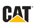 Cat-Logo-2_page-0001