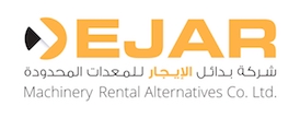 EJAR-LOGO-2019_page-0001-1