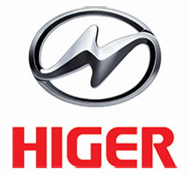 Higer-275x275-1-275x255