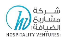 Hospitality-Ventures-logo_page-0001-1