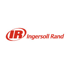 Ingersoll_Rand_Logo