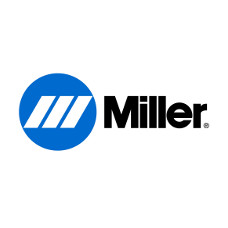 Miller_Logo