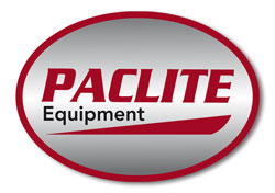 Paclite_Logo