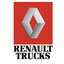 Renault-Trucks