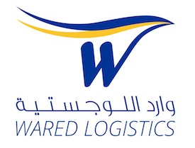 Wared-Logistics