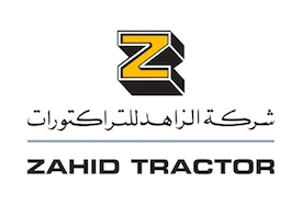 Zahid-Tractor13-0_page-0001-1