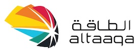 altaaqa