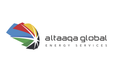 altaqqa-global-375x255