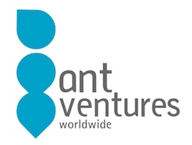 ant-ventures