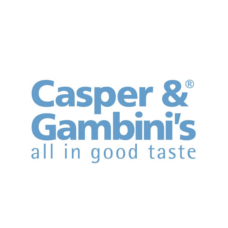 casper