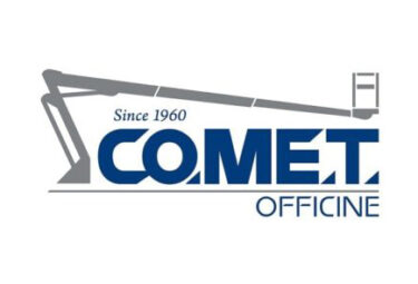 comet-375x255