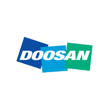 doosan-logo