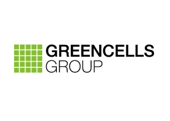 greencellslogo