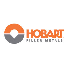 hobart-logo