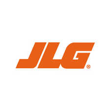 jlg