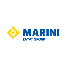 marini