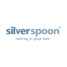 silverspoon