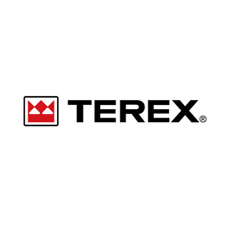 terex