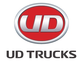 ud-truck