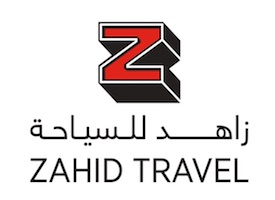 zahid-travel