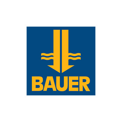 bauer