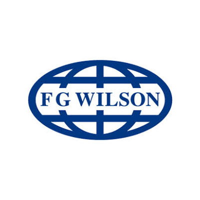 fgwilson
