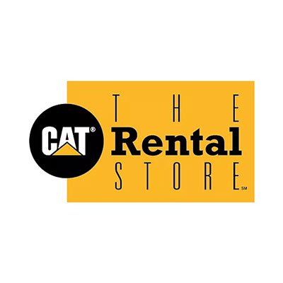 therentalstore