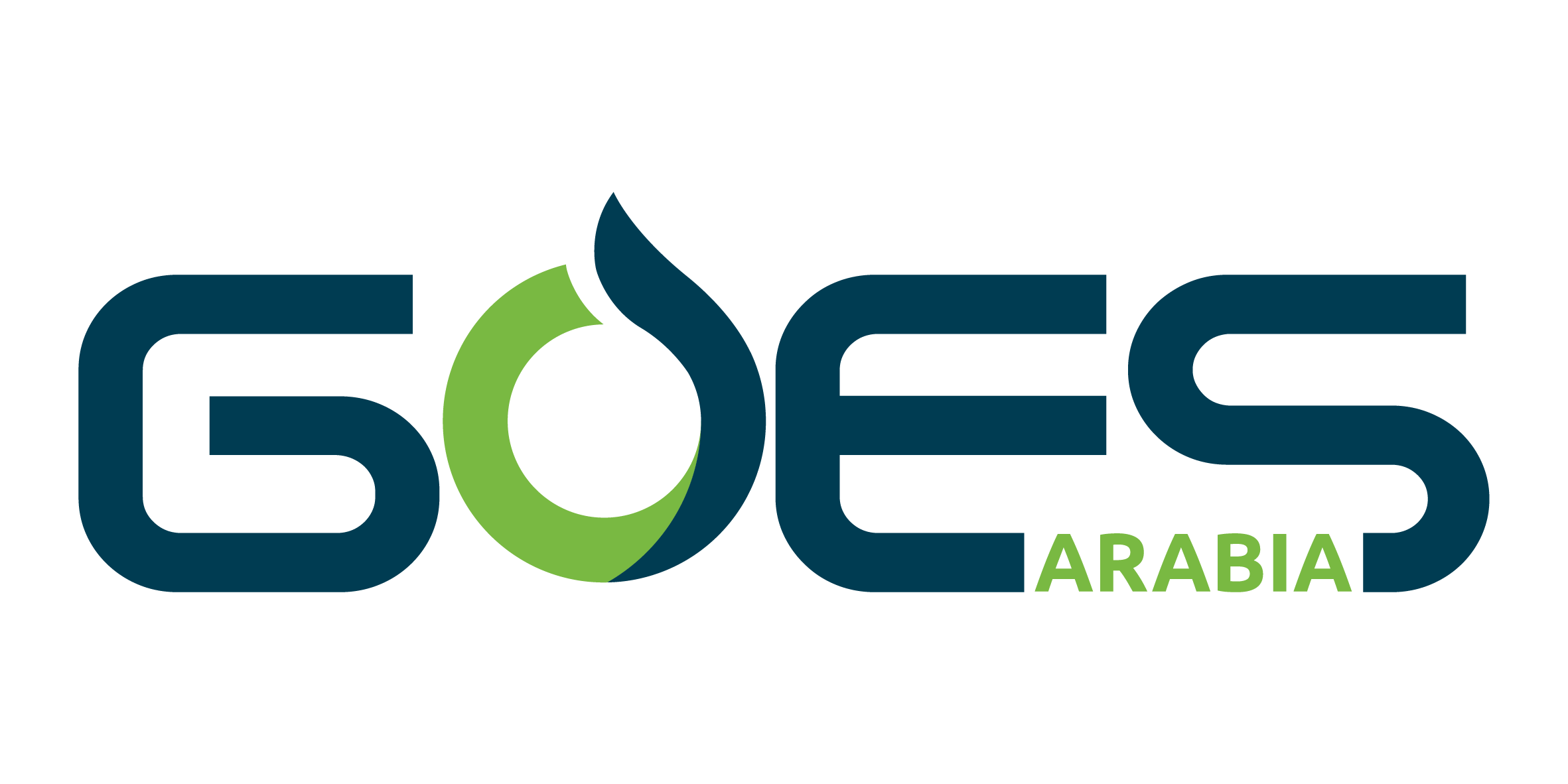 ZG-LOGOS-16