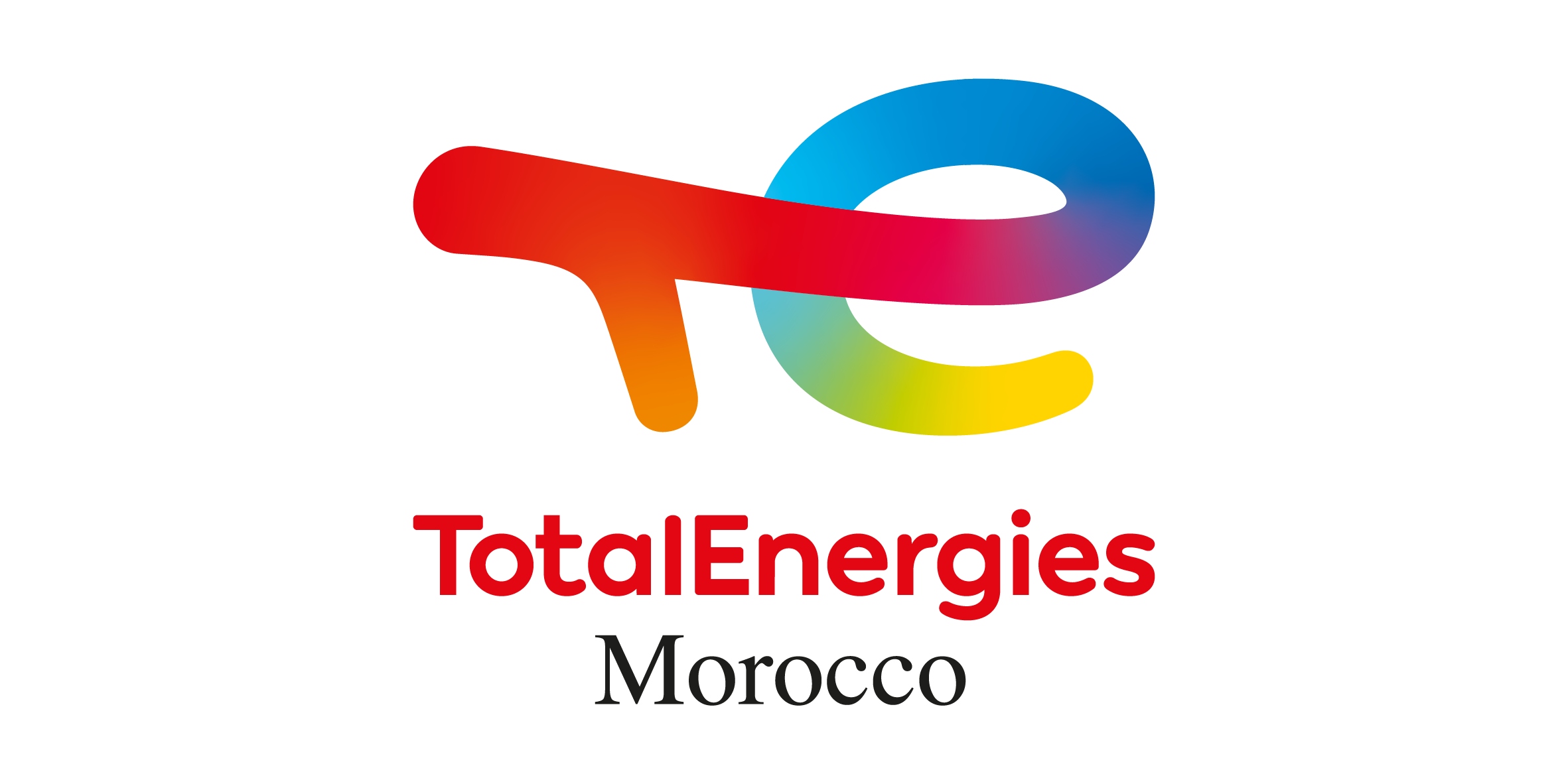 ZG-LOGOS-18