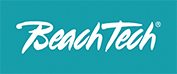 beachtech-logo-300x74