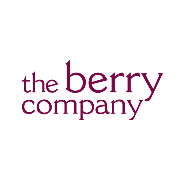 9The-Berry-Company.png