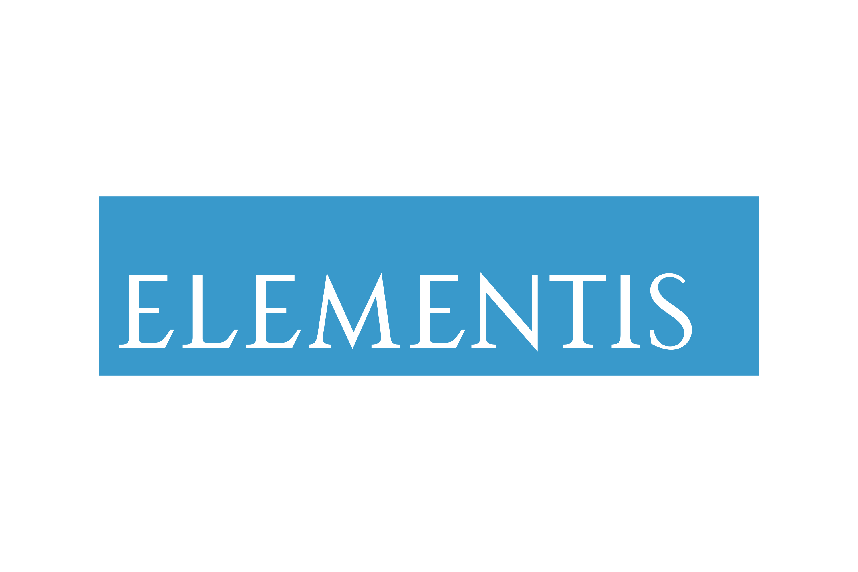 Elementis-Logo.wine