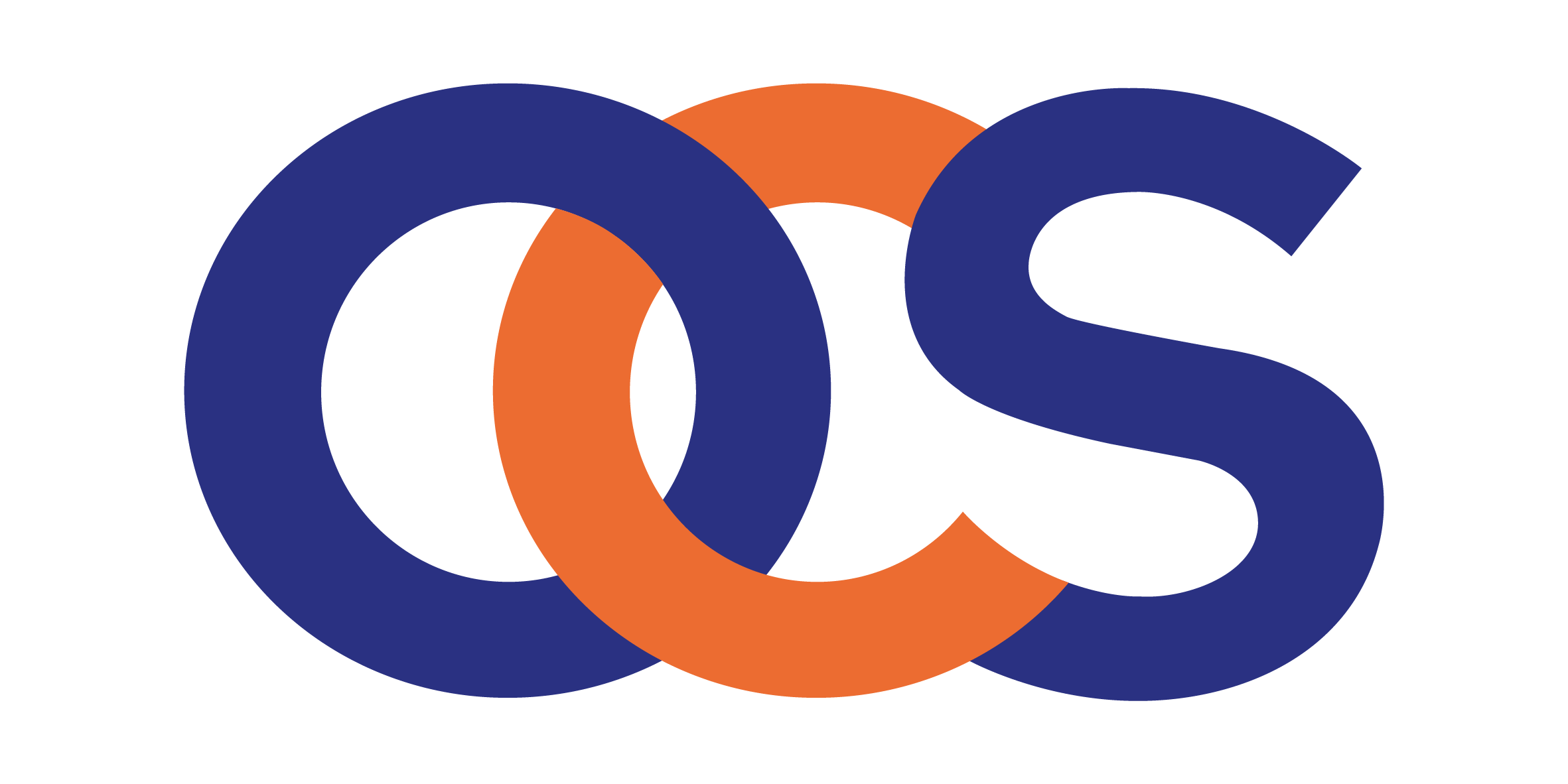 ZG-LOGOS-55