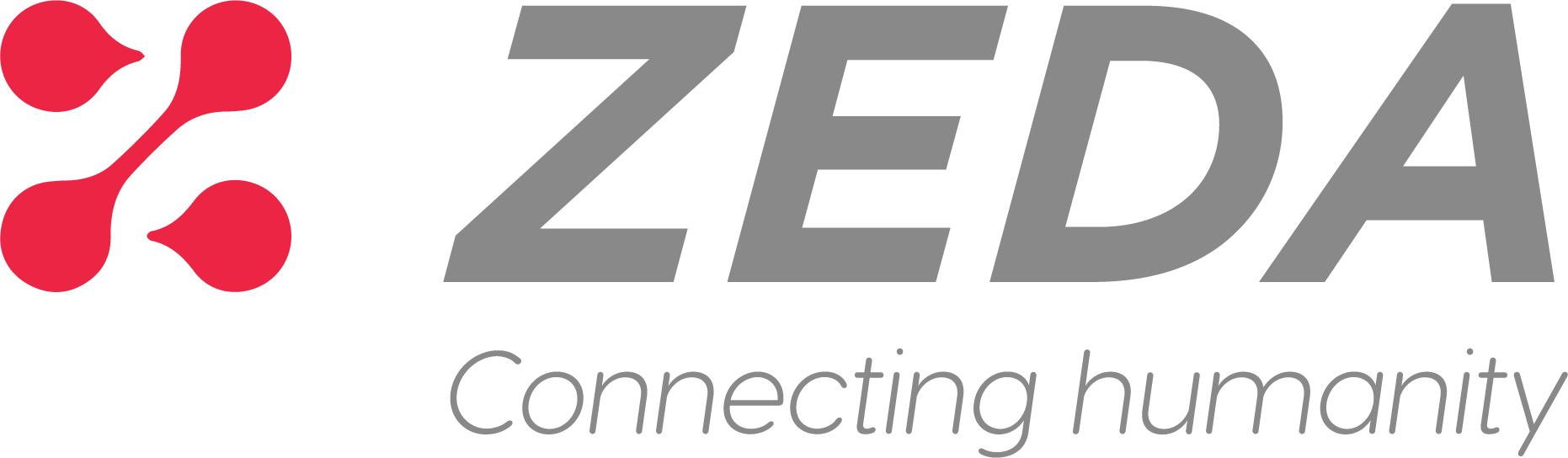 Zeda-Logo-Landscape