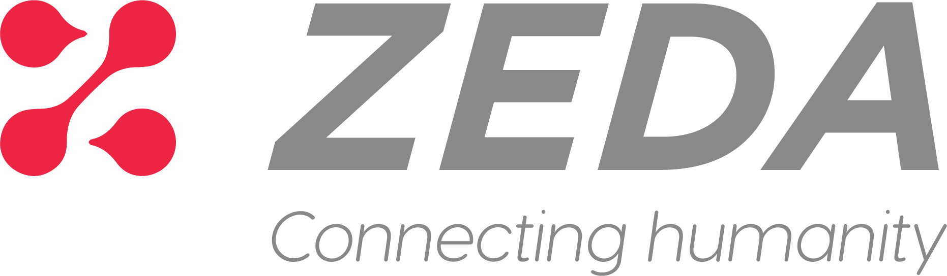 Zeda-Logo-Landscape