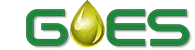 GOES_Logo_Website-e1630742701700.png