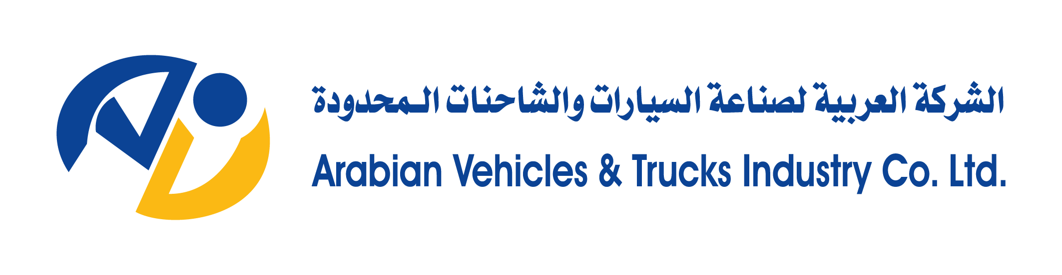 ARABIAN VEHICLES