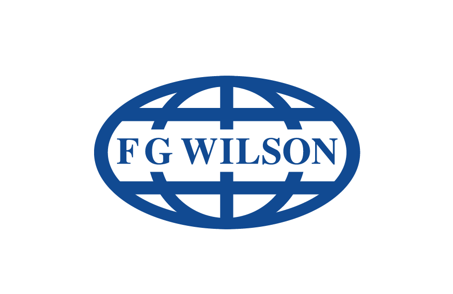 FG WILSON