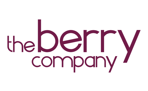 The Berry Company