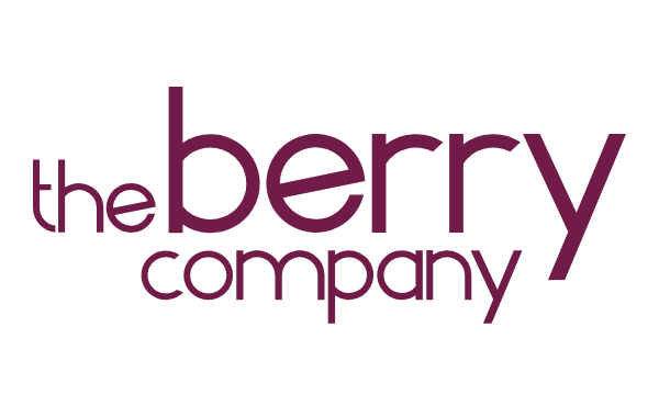 The Berry Company