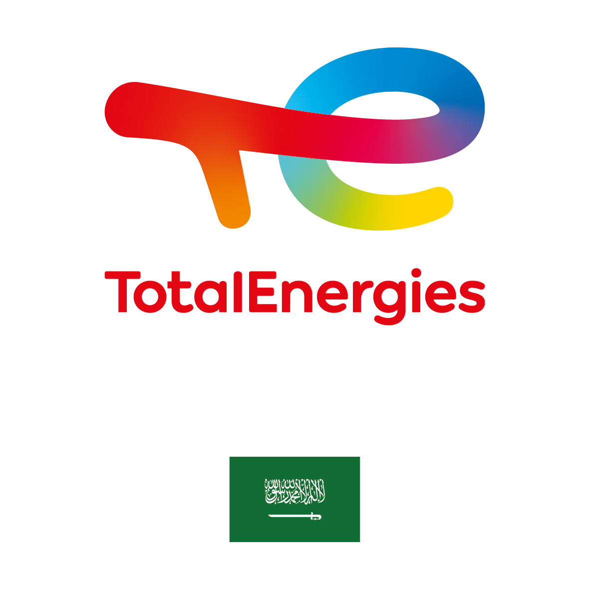 ZG-SECTORS-TOTALLOGO-01