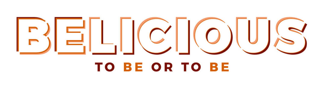 BELICIOUSLOGO-01