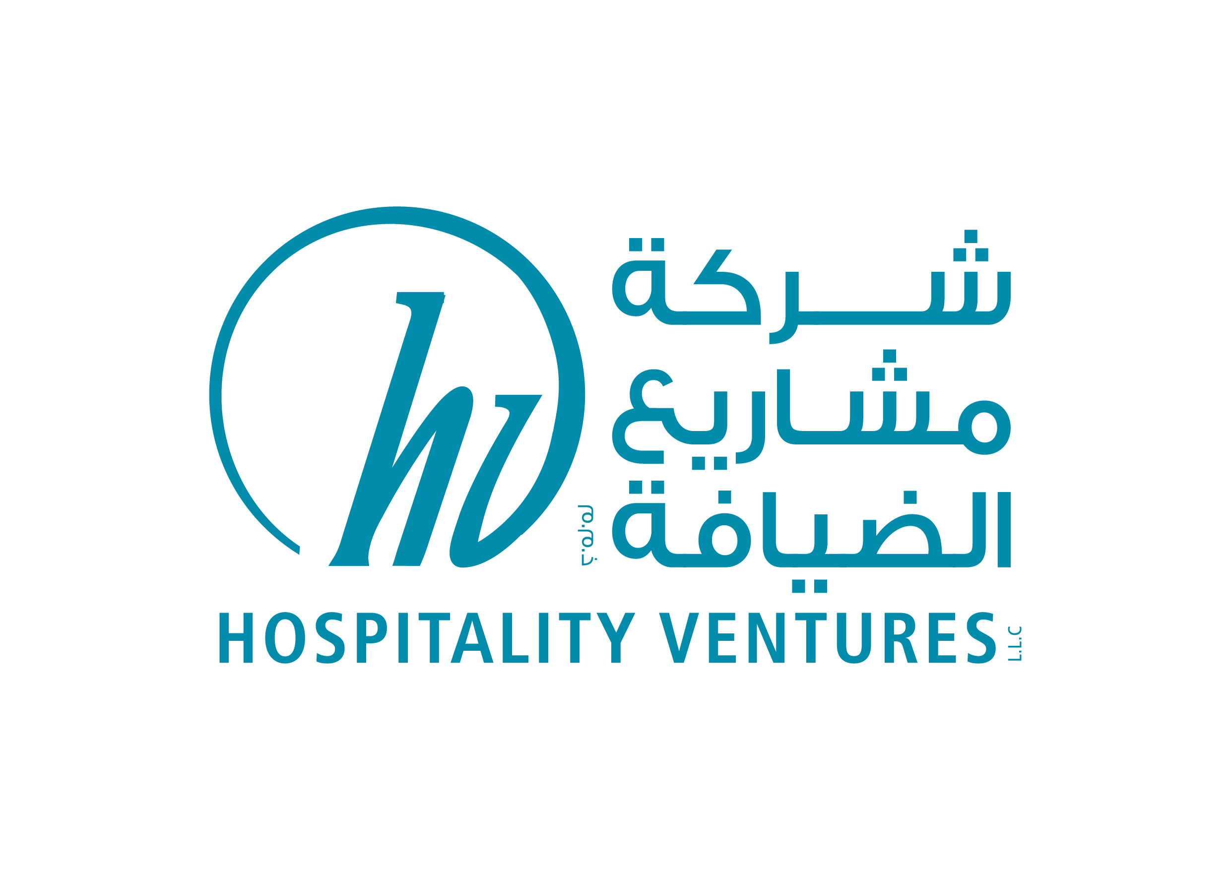 HVC