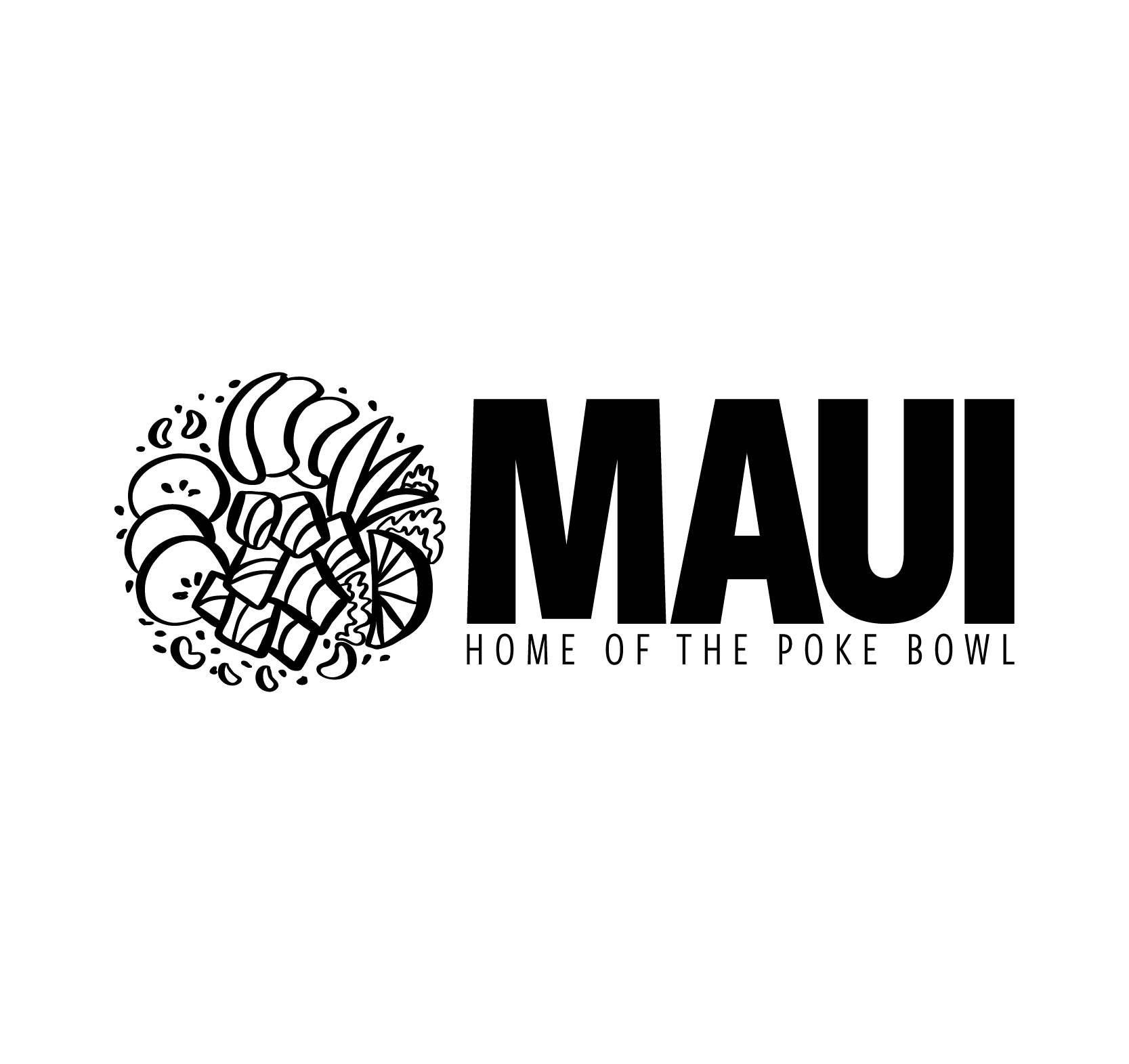 MAUI HRZ