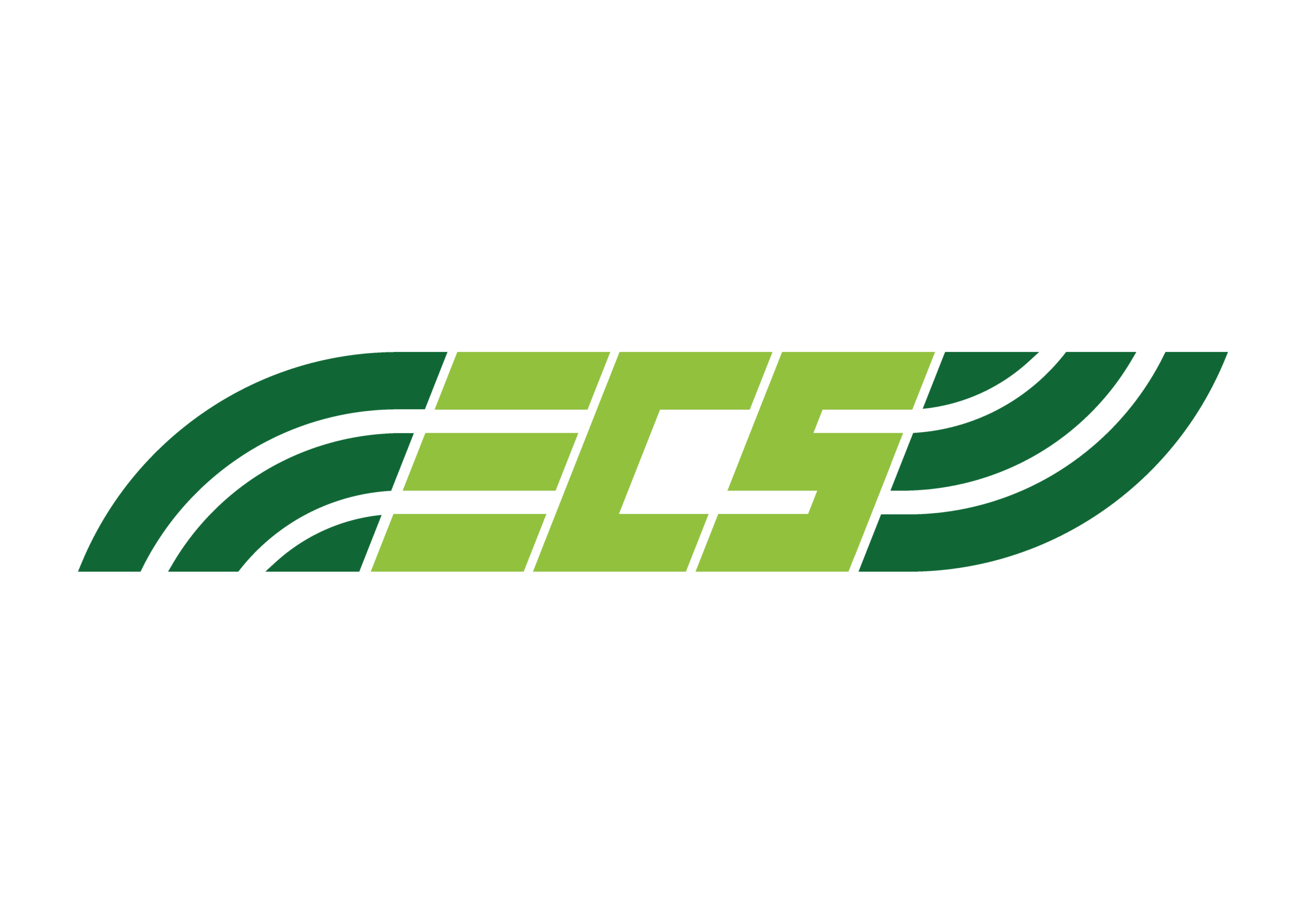 ECS
